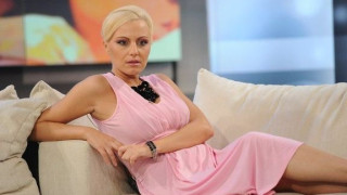 Камелия готви нов удар по Митко Пайнера - отива в Ара