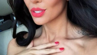 Николета Лозанова: Аз с Бареков? Защо ме подценявате толкова?!