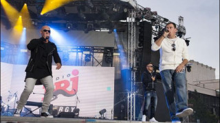 ЕAST 17 след 20 години (Какви бяха, какви станаха)
