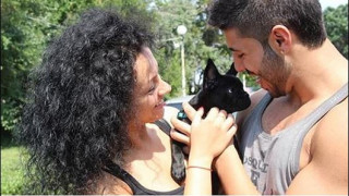 Фики Стораро отново в любовна драма с Жулиета (Ще издържат ли?)