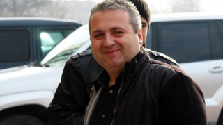 Коко Динев свалял и Джина Стоева (Подробности)
