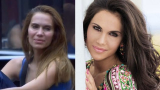 Ивайла Бакалова призна: Илия Павлов е мъжа на живота ми