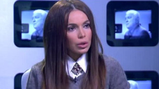 Алисия зарязва Виктор Касъмов и Ара заради Ники М.!