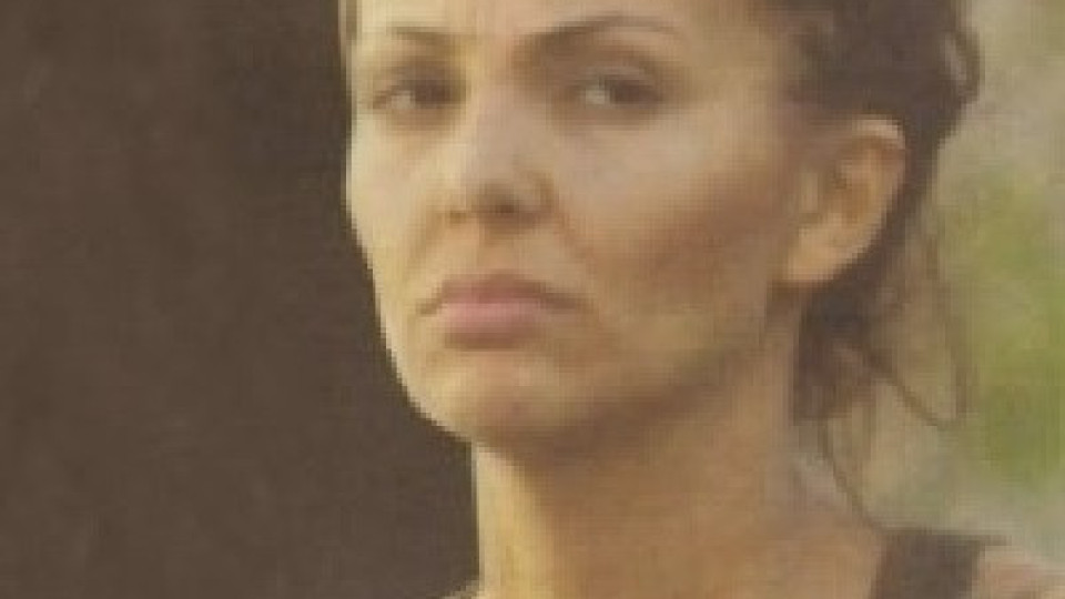 Николета Лозанова се покри след скандалите с Моника и Гришо