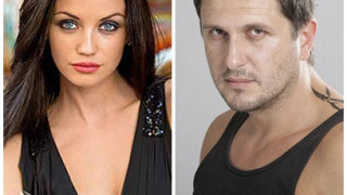Асен Блатечки свалил Диляна с нахалство (Подробности)