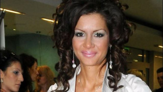 Елена Станулова проговори за драмата с Бони (Нови разкрития)
