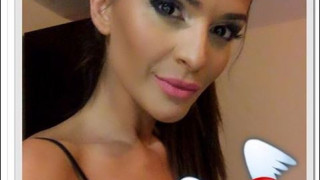 Преслава с нова любов? (Вижте как се издаде)
