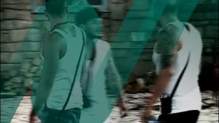 Бой в Къщата на Биг Брадър, ще има ли изгонени? (Видео)