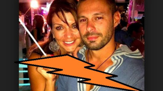 Кали унижи Влади и децата си: Дразнят ме! (Вижте откровението й)