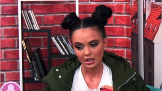 Мария захапа Андреа и Камелия: Къде щяхме да сме без "Пайнер"?