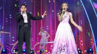 Вълна от критика към нашата Габи на Евровизия. Заслужено ли е? (Факти)