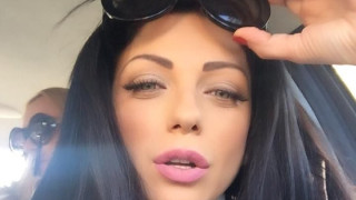 Емануела с публично извинение към Митко Динев за отношението си!
