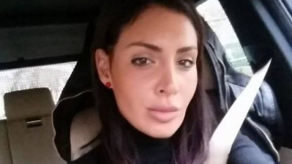Златка Димитрова съсипана: Миро ме изрита, залагах живота си на него!