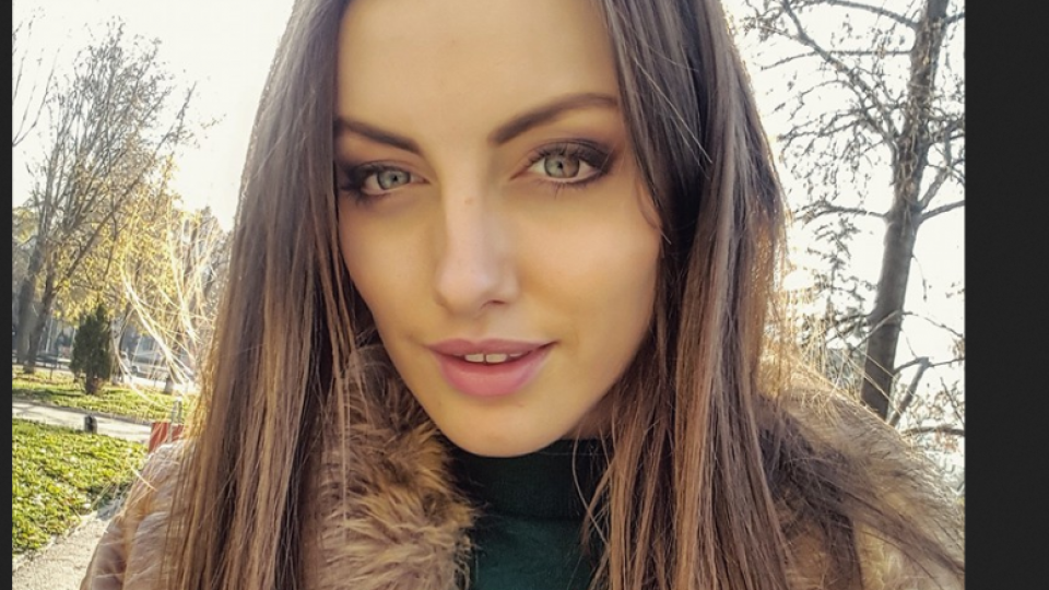 Мис България 2015 с куп гафове (ТОП 5 на най-абсурдните)
