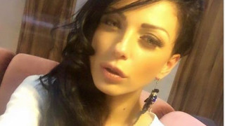 Емануела успя! (Вижте как наказа Митко Динев)