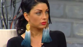 Емануела:  Съжалявам за тежките думи към Митко Динев! (Още за раздялата им)