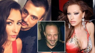 Ивана и Джена стават рода! Kой ги сближи и как ще се търпят?