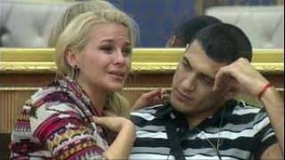 Зарко тотално отсвири Десислава, била алкохоличка