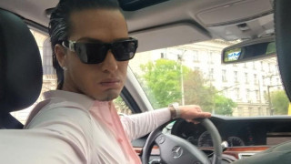 Джино лъже за милионите, фука се с ментета