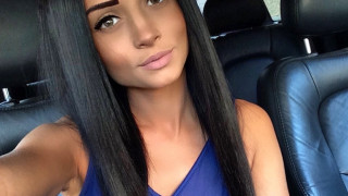 Гергана Георгиева се засегна: Не ме сравнявайте с Николета!