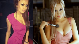 Пламена от Music Idol проговори за анорексията (Лични разкрития)