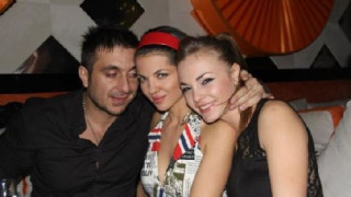 Коцето за дрогата, Райна и голямата си любов: Не можах да простя само изневяра! 
