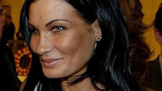 Цеци Красимирова сменила Георги Илиев с Косьо Самоковеца
