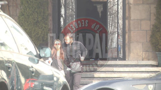 Жоро Бирмата забил Алисия, за да отмъсти на Преслава