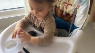 Емануела изригна: Динев няма да ми вземе Митко!
