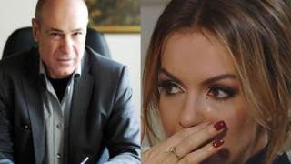 Галена аут от Пайнер след бойкота на Наградите?