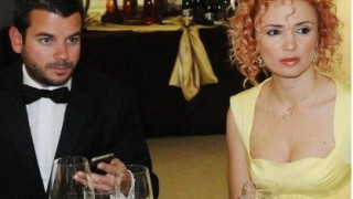Иван и Ирина пред фалит (Опосумът го закъса заради привщеките на Тенчева)