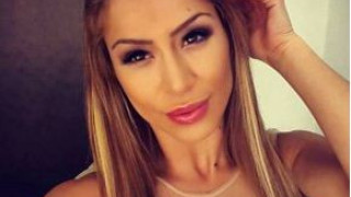 Ася Капчикова с грандиозен провал в "Откраднат живот" (Не става за актриса)