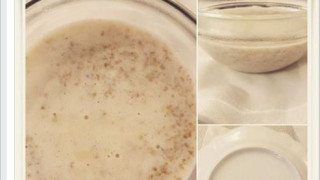 Мария напира за кулинарно риалити! Показа уникални умения в кухнята