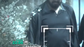 Николета Лозанова разкрива истината за отслабването на Азис (Фото факт)