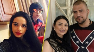 Софи Маринова през сълзи: Ще родя принцеса! (Какво име избра?)