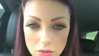 Христо на Емануела я напуска (Вижте причината)