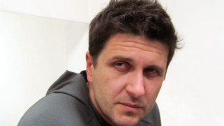 Асен Блатечки изгрубя: Добре би било някои дами да изчезнат (За Диляна ли говори?)