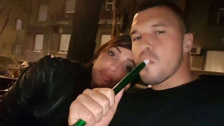 Алисия и Николета загърбиха враждата заради новата на Валери