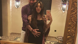Благо и Есмер спасяват брака си с ваканцията в Дубай