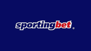 Спечели нова спортна кола или 700 000 лева от играта на Sportingbet
