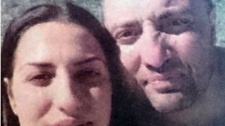 Станислава на Митьо Очите в шок, отлага сватбата (Повече за трагедията)