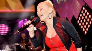 ДесиСлава с мега модна издънка на участие (Топ 10 на най-големите й гафове)