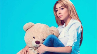 Роксана призна: 13 години живях с човек, когото не обичам!