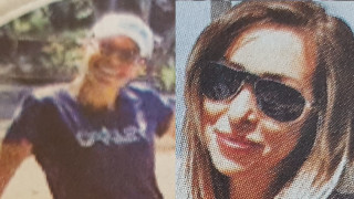 Цветелина Бориславова показа наследничките си (Снимки)