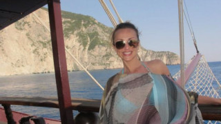 Глория призна: Влюбена съм! (Заби женен богаташ - Всичко за аферата)