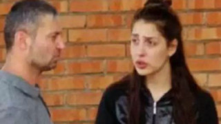 Станислава на Митьо Очите пое бизнеса му (Вижте как се прави на мутра)