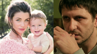 Диляна Попова бяга с Борил в чужбина (Блатечки бесен, не ги пуска)