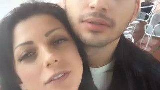 Емануела готви вендета за Митко Динев във ВИП Брадър (Вади всичките му тайни)