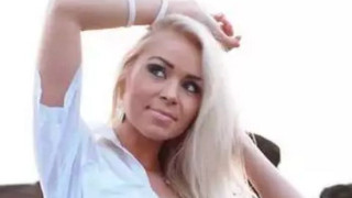 Анорексия погуби родна плеймейтка (Всичко за трагедията)