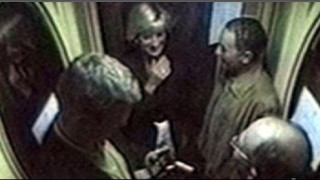 Принцеса Даяна убита от глупост (Нови разкрития за смъртта й)